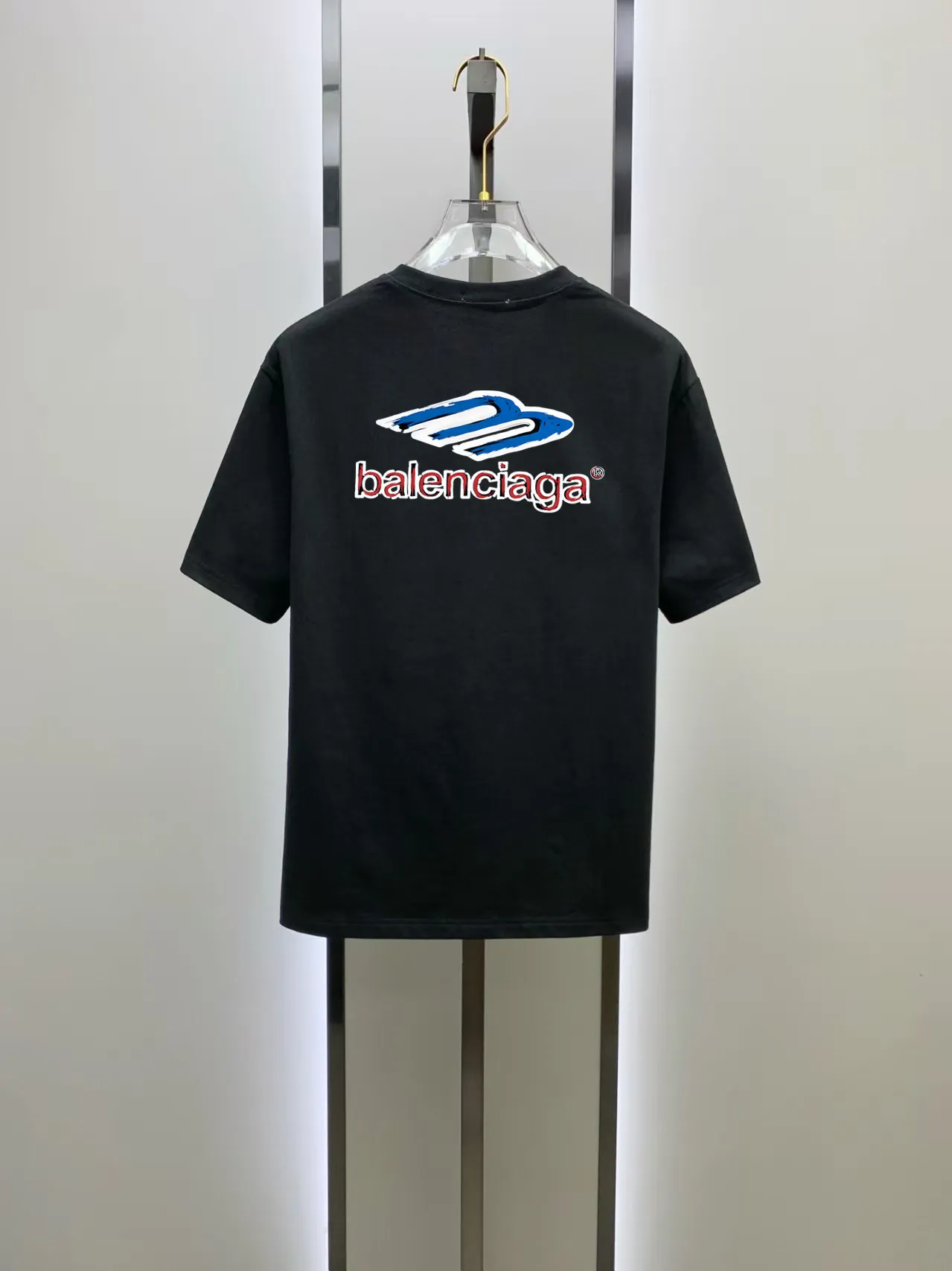 2026 New Arrival New Arrival T Premium ！Premium . . . . ！ ！ Sizes： S M L XL XXL ：50 52 55 58 61 ：69 71 73 75 77 ：48 50 53 56 58 ：22 22.5 23 23.5 24 ， 1-3CM